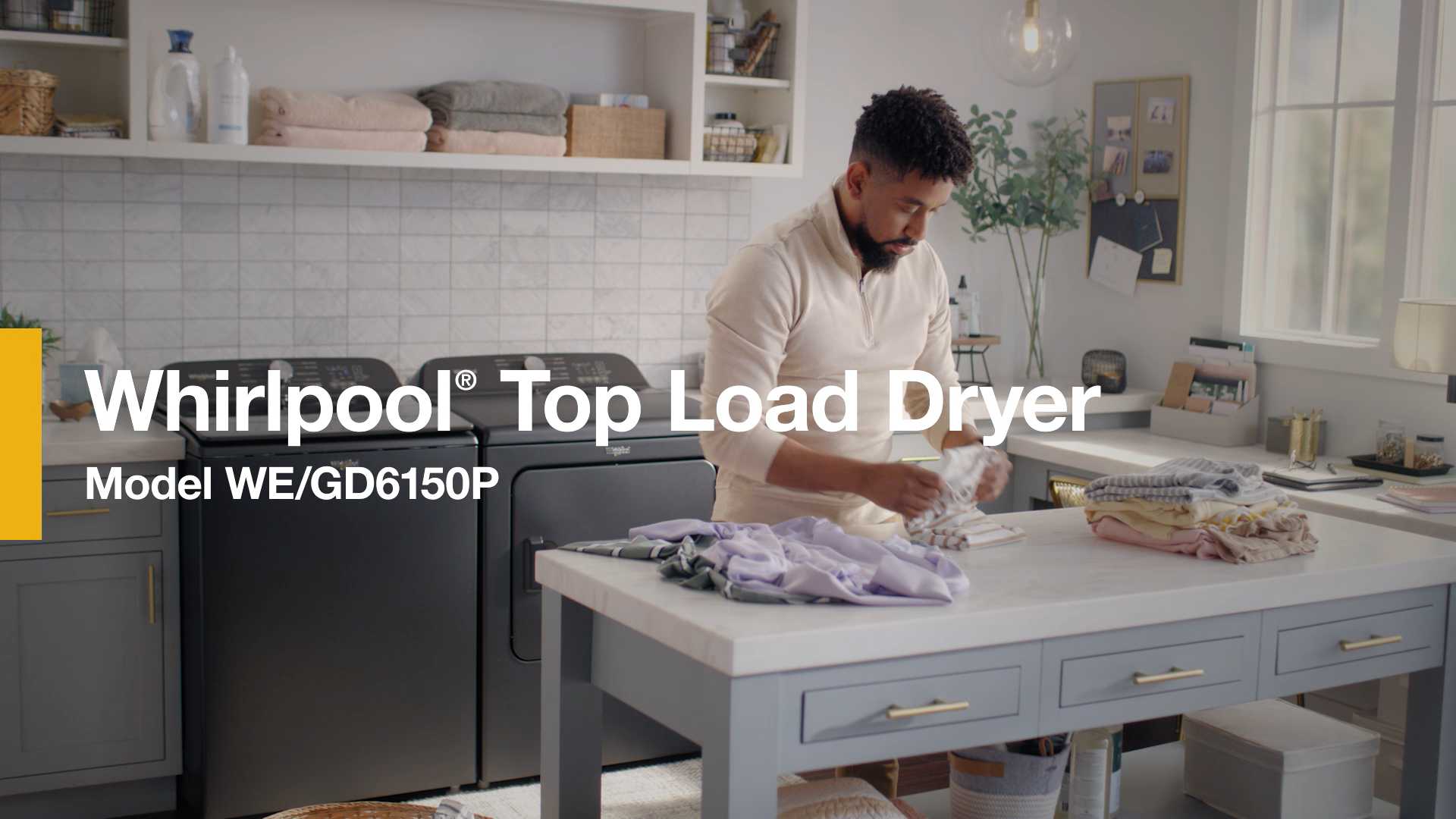230017wlv01_2in1_Dryer_Overview.mp4