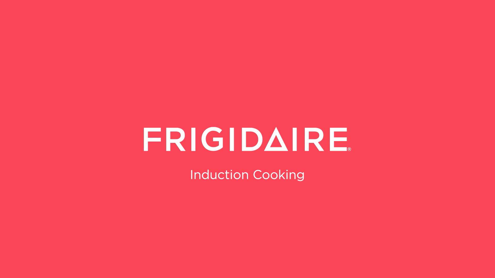 Frigidaire_InductionRange Howitworks(1).mp4