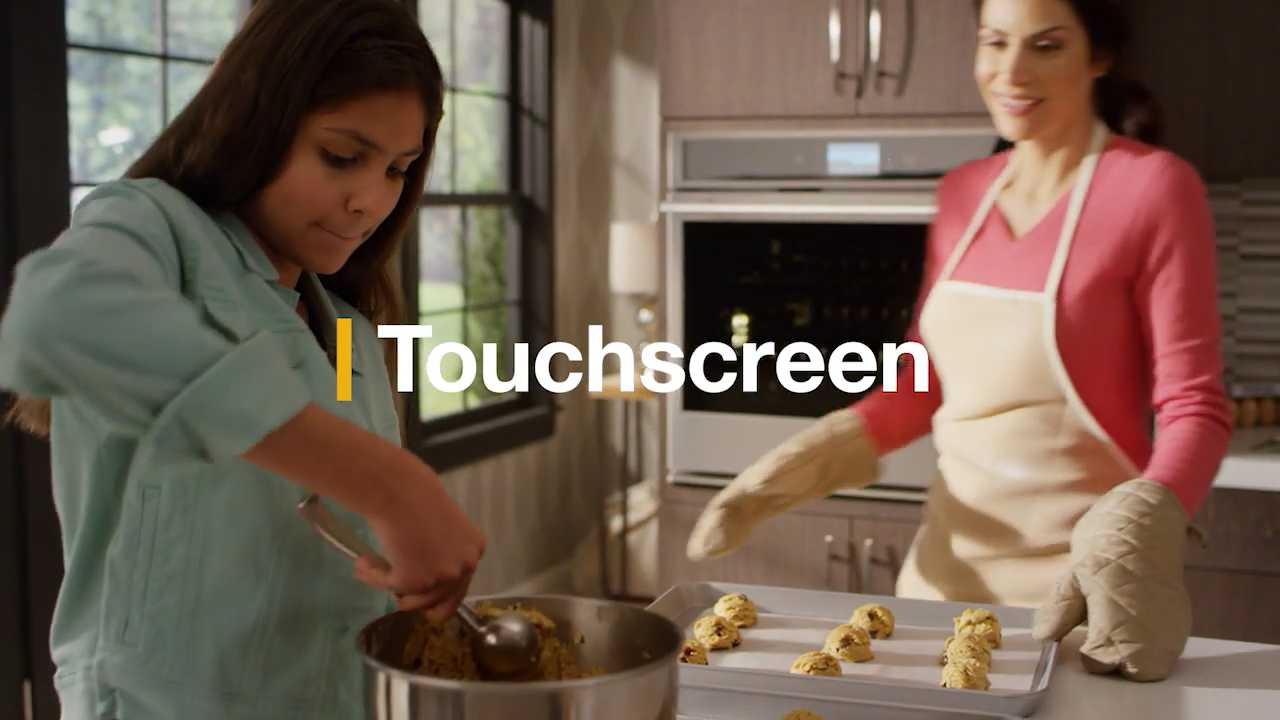 Wpc-22799-Whirlpool-Wall-Ovens-Touch-Screen-Alt-720 CC.mp4