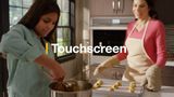 Wpc-22799-Whirlpool-Wall-Ovens-Touch-Screen-Alt-720 CC.mp4