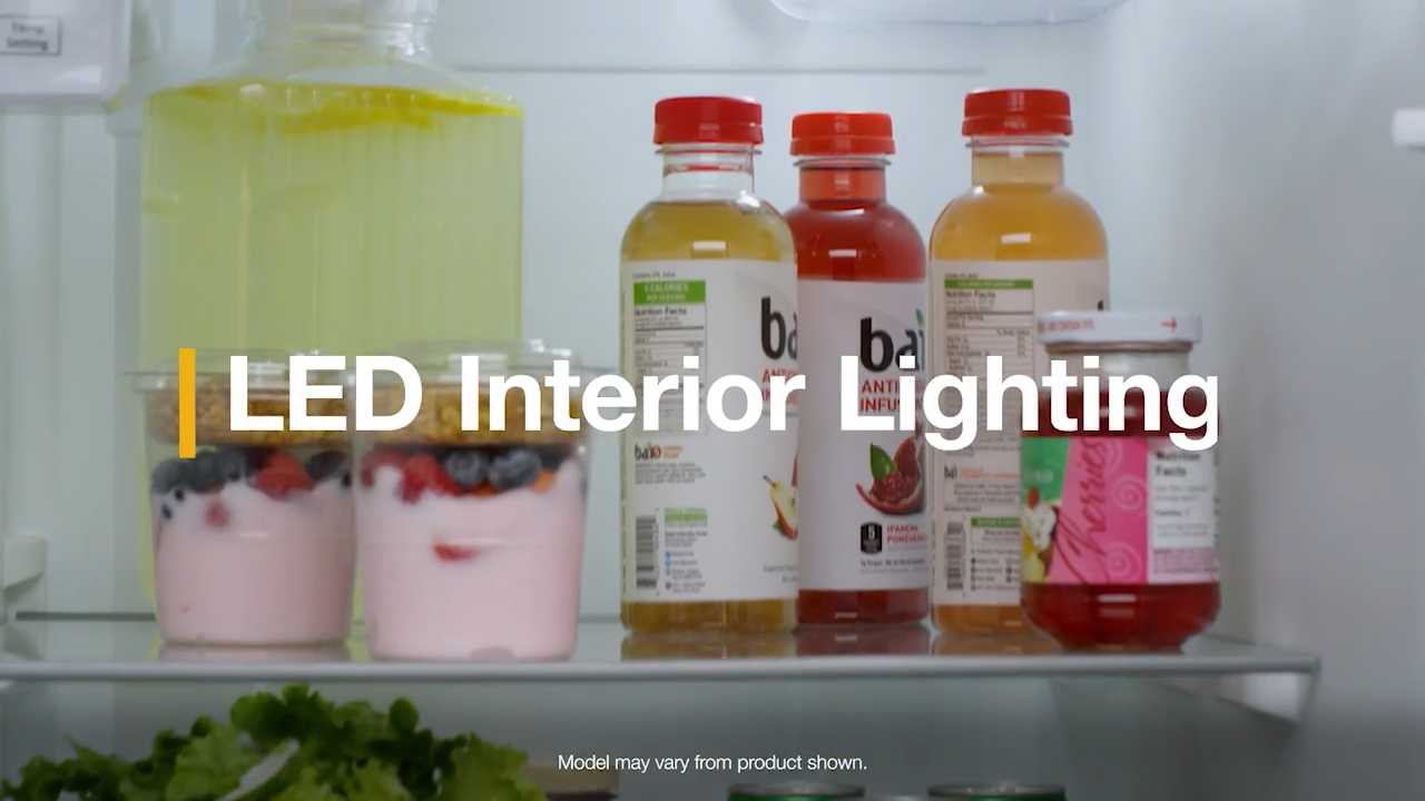 Wpa-23927-Refer-Led-Interior-Lighting-Fnl-Altline-720 CC.mp4