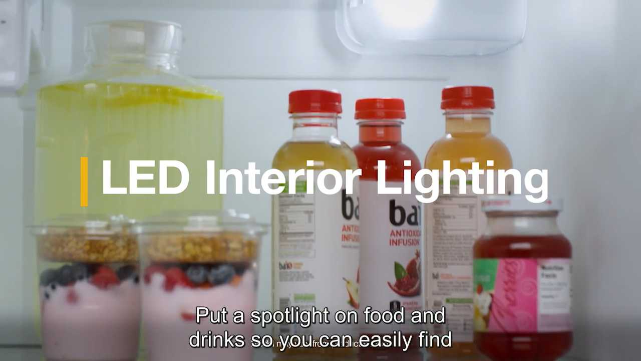 Wpa-23927-Refer-Led-Interior-Lighting-Fnl-Altline-720 CC.mp4