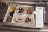Full Convert Drawer
