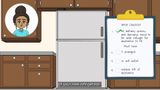 Refrigerator Delivery What To Expect with Captions.mp4