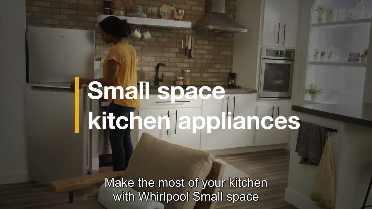 Mr-Wpr-26565-2019-Whirlpool-Small-Space-Feature-Kitchen-Suite-Alt-720 CC.mp4