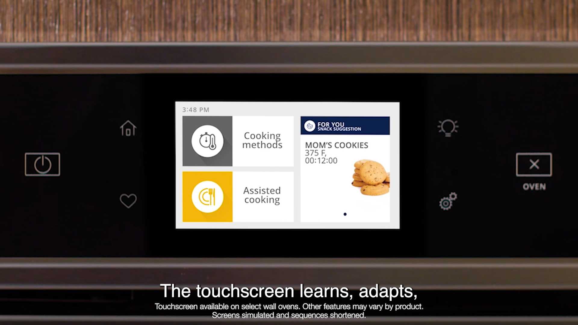 edf8ad4c-6ea1-4a76-8e6d-3b75dfdf6bcc.mp4