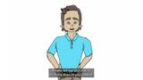 How to Measure Refrigerators with Captions.mp4
