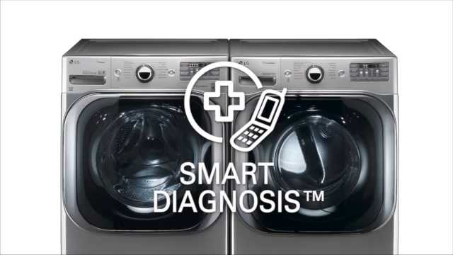 13d4f6d0-153d-47c9-b216-e3390711dcb4.mp4