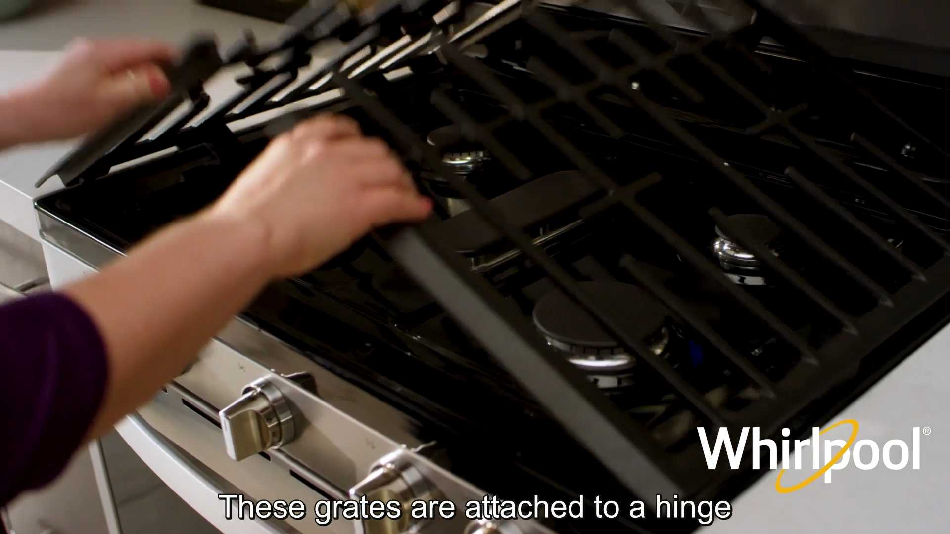 f4e0d73a-0b1e-4af1-81c1-d27730b3d4c4.mp4