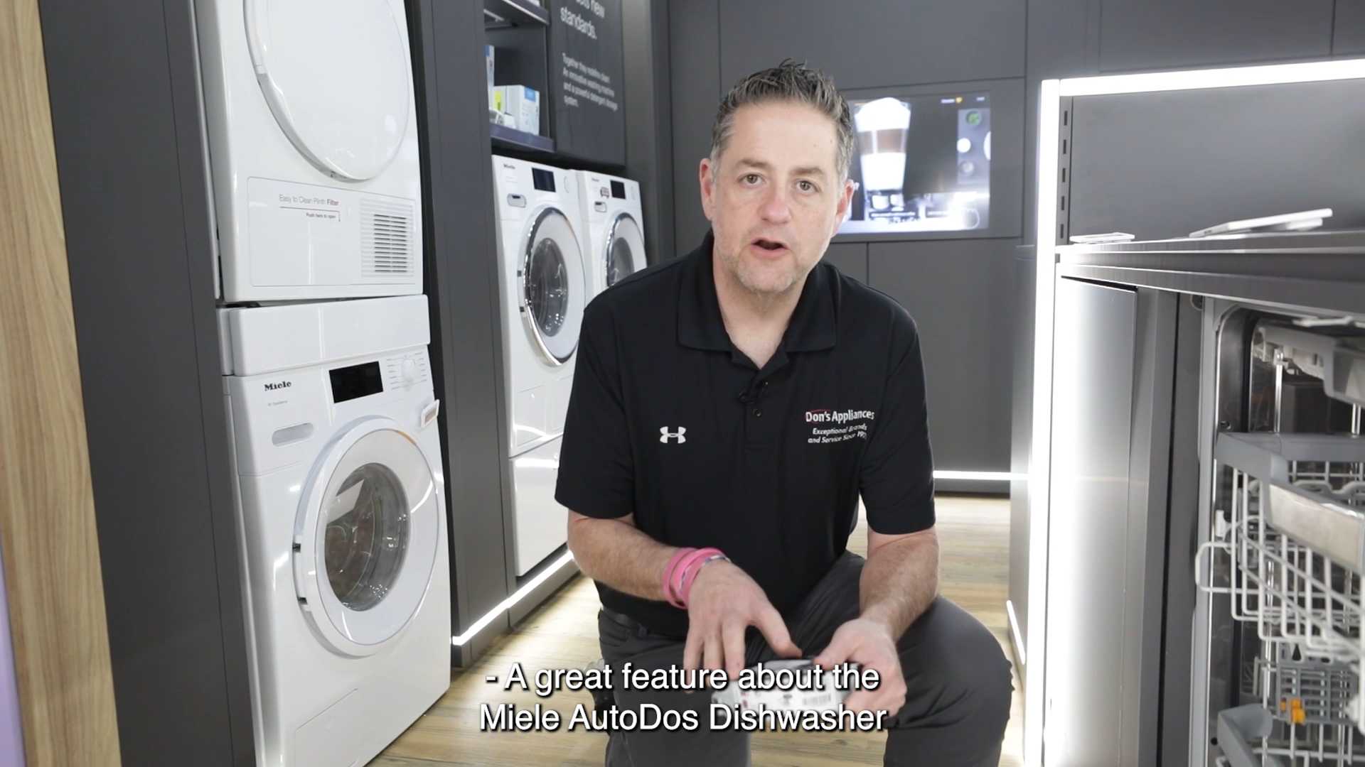 4fddb464-783b-4b52-aeb6-1c22c6a9f231.mp4