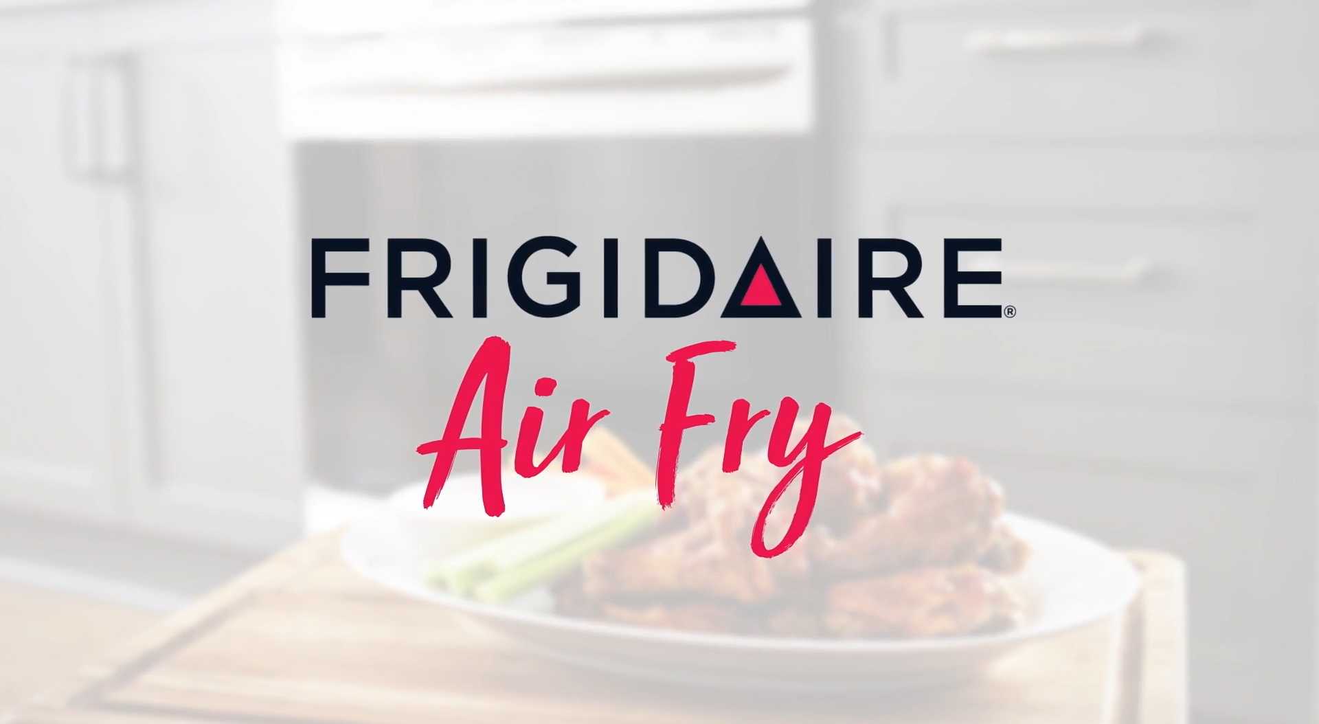 Frigidaire Air Fry CC.mp4