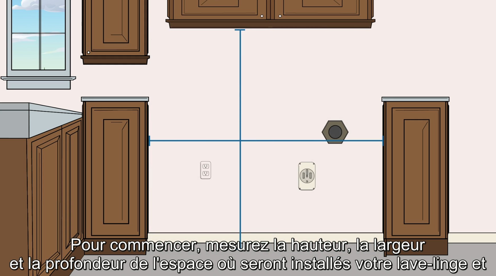 6af7b671-5aac-407b-94a4-b82bd0f040f8.mp4