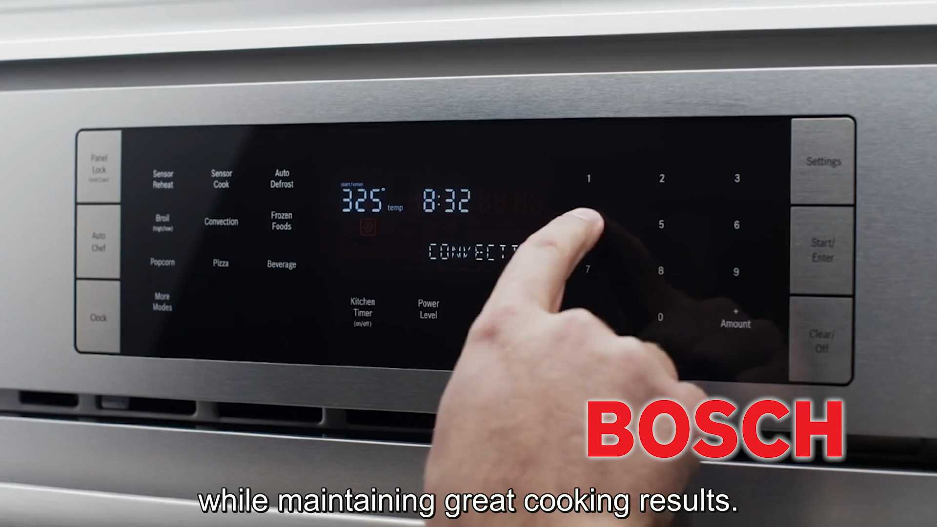 ca6fe306-4146-4db5-ae2b-a95812005dfb.mp4