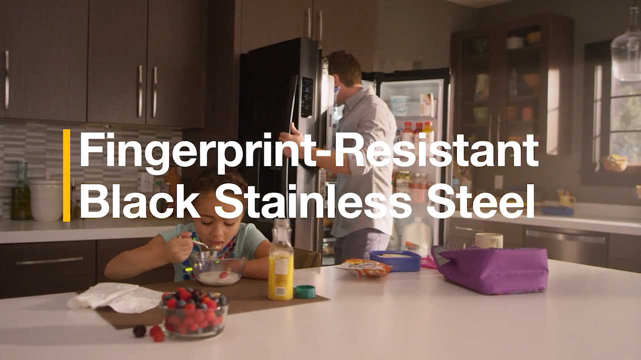 Fingerprint-Resistant-Stainless-Steel-Final-Alt-720 CC.mp4