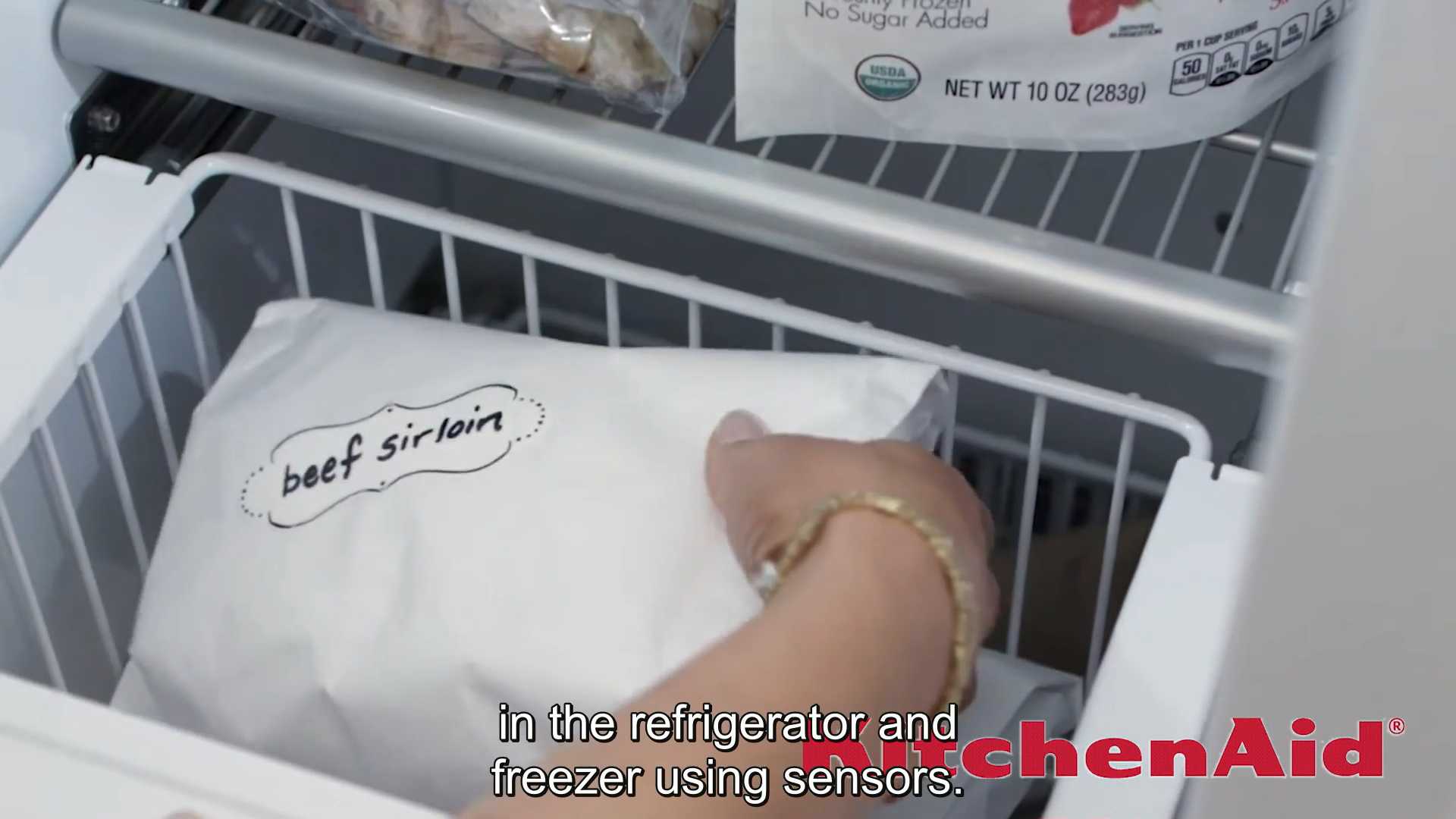 f150af0f-a4eb-45bc-aba2-df88ab8230bc.mp4