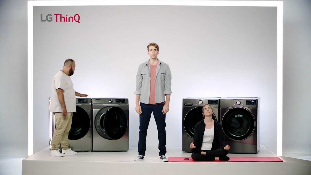 70e5dd79-2408-449b-87b0-db9e32399ea7.mp4