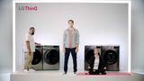 70e5dd79-2408-449b-87b0-db9e32399ea7.mp4