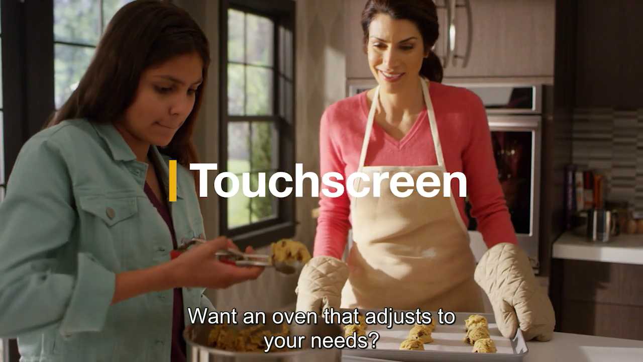 Wpc-22799-Whirlpool-Wall-Ovens-Touch-Screen-Alt-720 CC.mp4