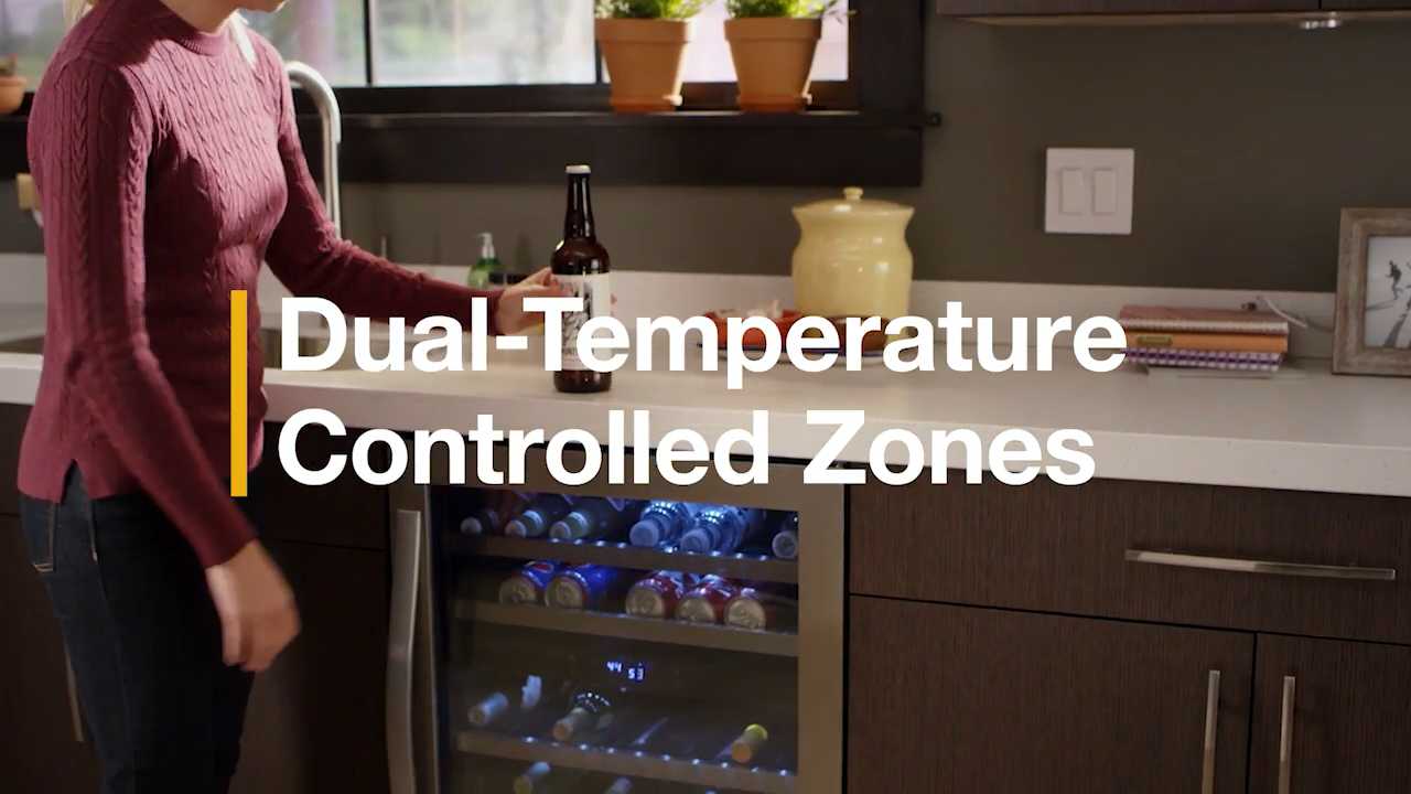 Wpa-23927-Undercounter-Dual-Temp-Fnl-Alt-720 CC.mp4