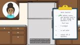 Refrigerator Delivery What To Expect with Captions.mp4
