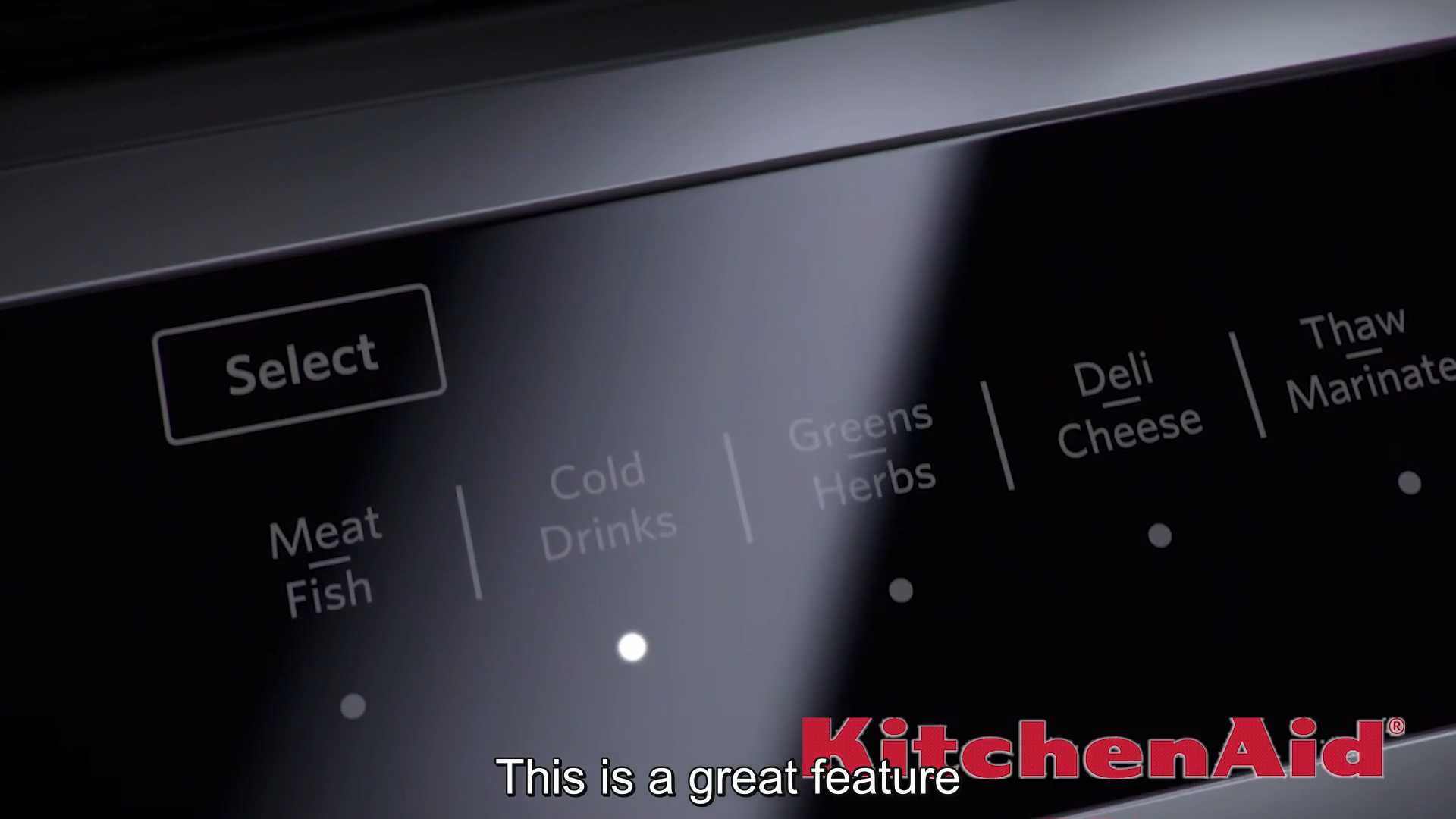 587d8271-f0a5-4d37-bfab-836b02cbe8cf.mp4