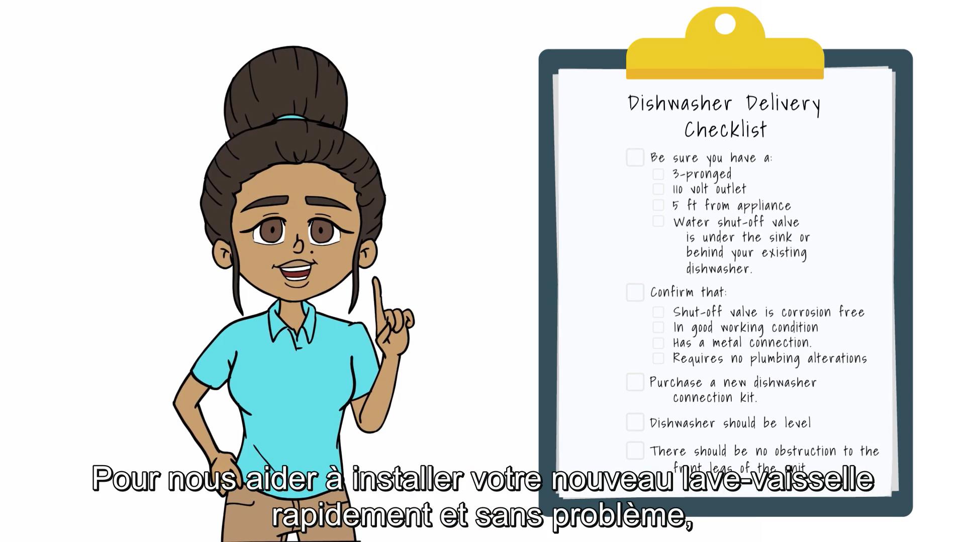 6864b676-a85f-453e-81ec-e895687e90d4.mp4