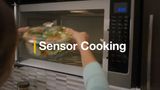 Wpc-26569-Mhc-Sensor-Cooking-Update-Alt-Fnl-720 CDC.mp4