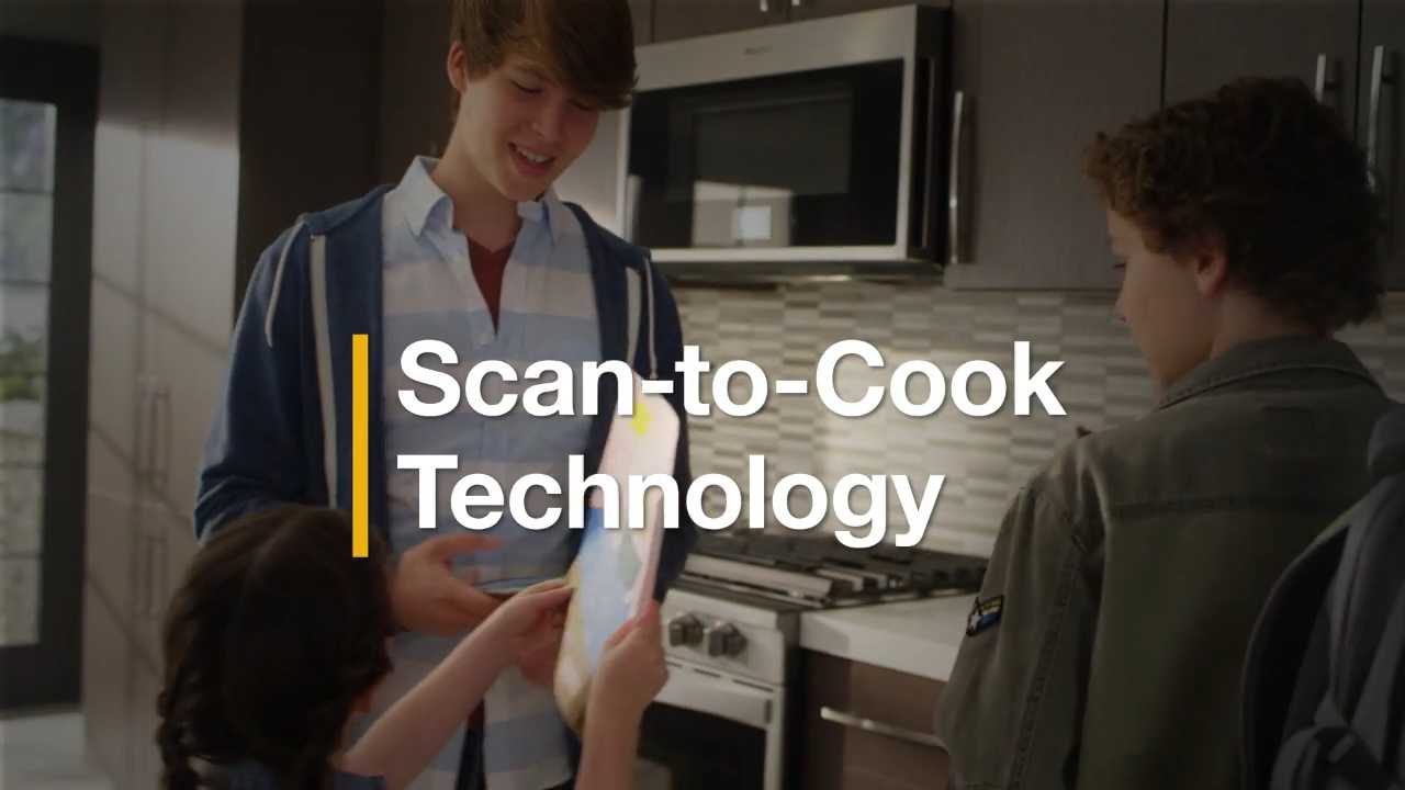 Wpc-22798-Whirlpool-Scantocook-App-Update-2020-Alt-720 CC.mp4