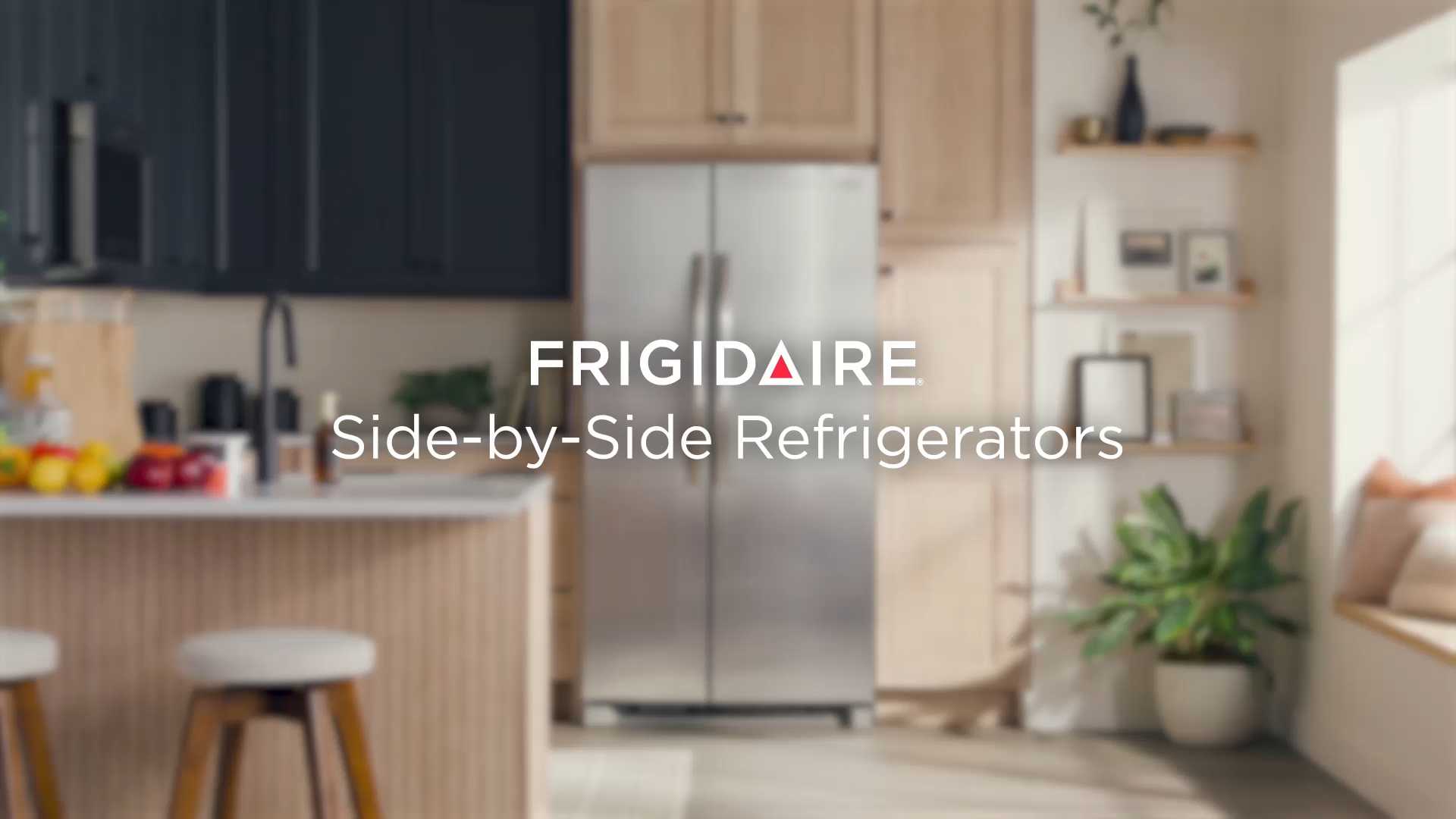 465b7552-9105-48cb-bdc6-d62a775ee948.mp4