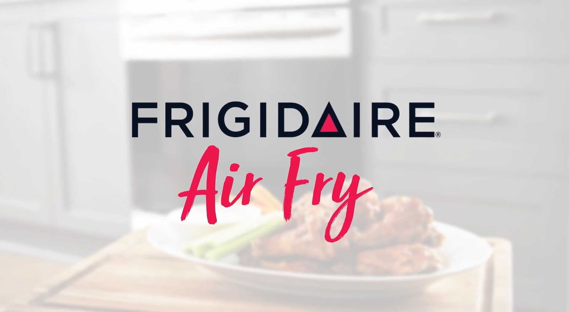 Frigidaire Air Fry CC.mp4