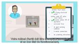 Laundry Delivery What To Expect with FR Captions.mp4