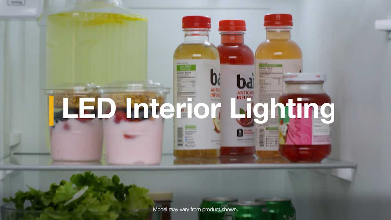Wpa-23927-Refer-Led-Interior-Lighting-Fnl-Altline-720 CC.mp4