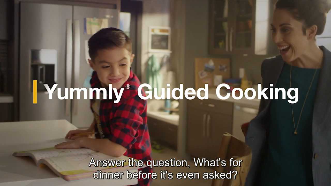 Wpc-26228-2019-Whirlpool-Brand-Wwwyummly-Feature-Videos-Walloven-Alt-Fnl-720 CC.mp4