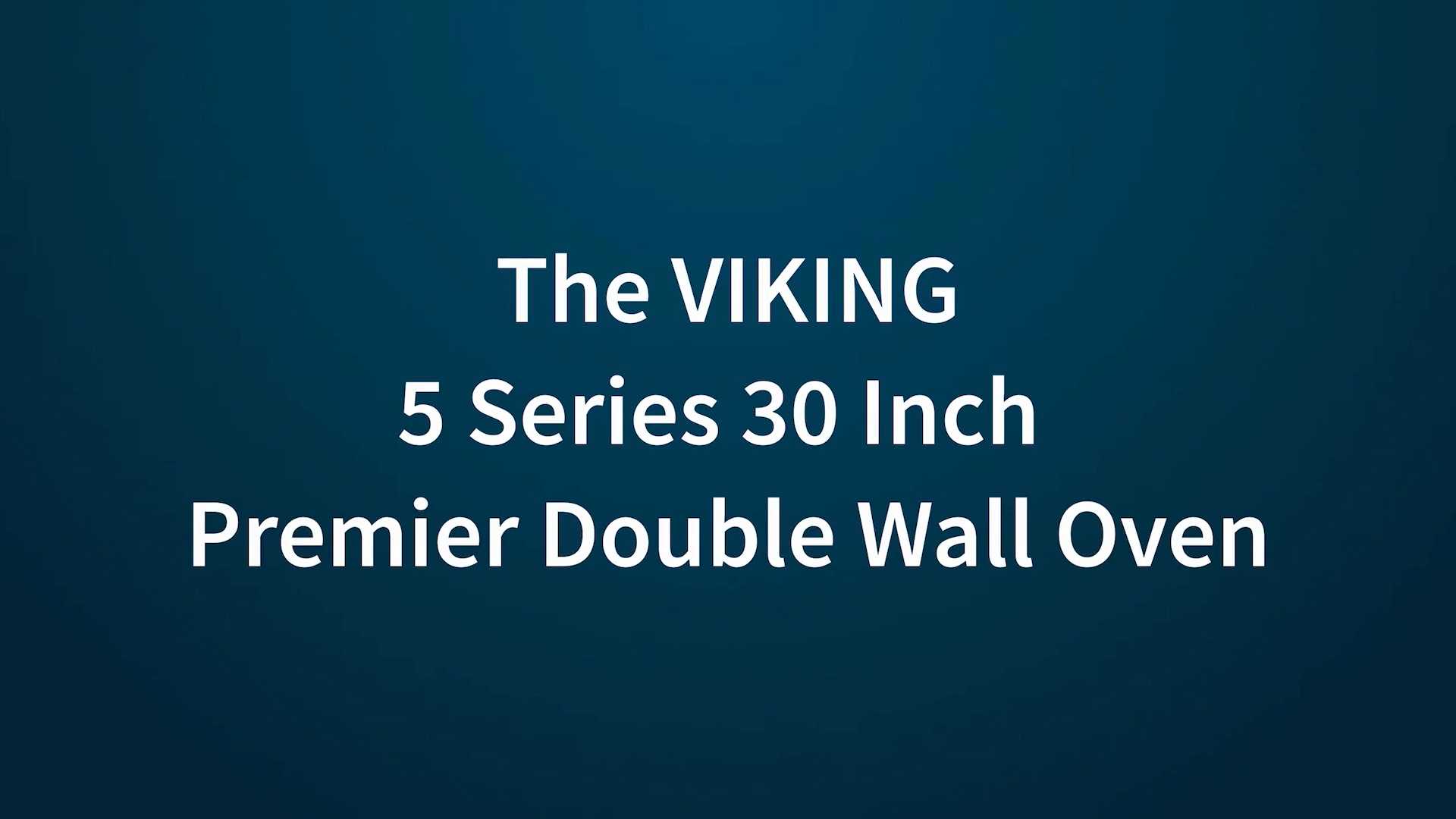 d9aa98d0-9dd5-4f6e-a55d-241b92964743.mp4