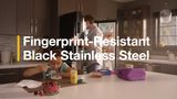 Fingerprint-Resistant-Stainless-Steel-Final-Alt-720 CC.mp4