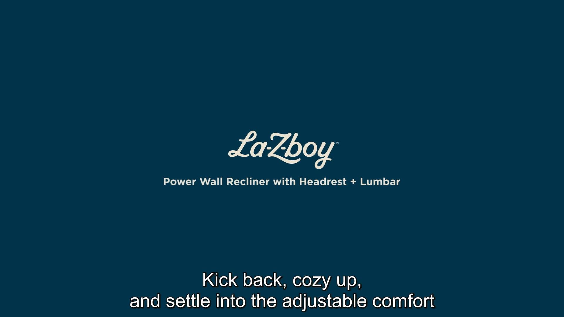 a5ea43f2-dfe1-4627-a05d-b1041b5fb464.mp4