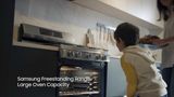 1f9c339f-c892-4319-bbf1-c1e7e2ae7938.mp4