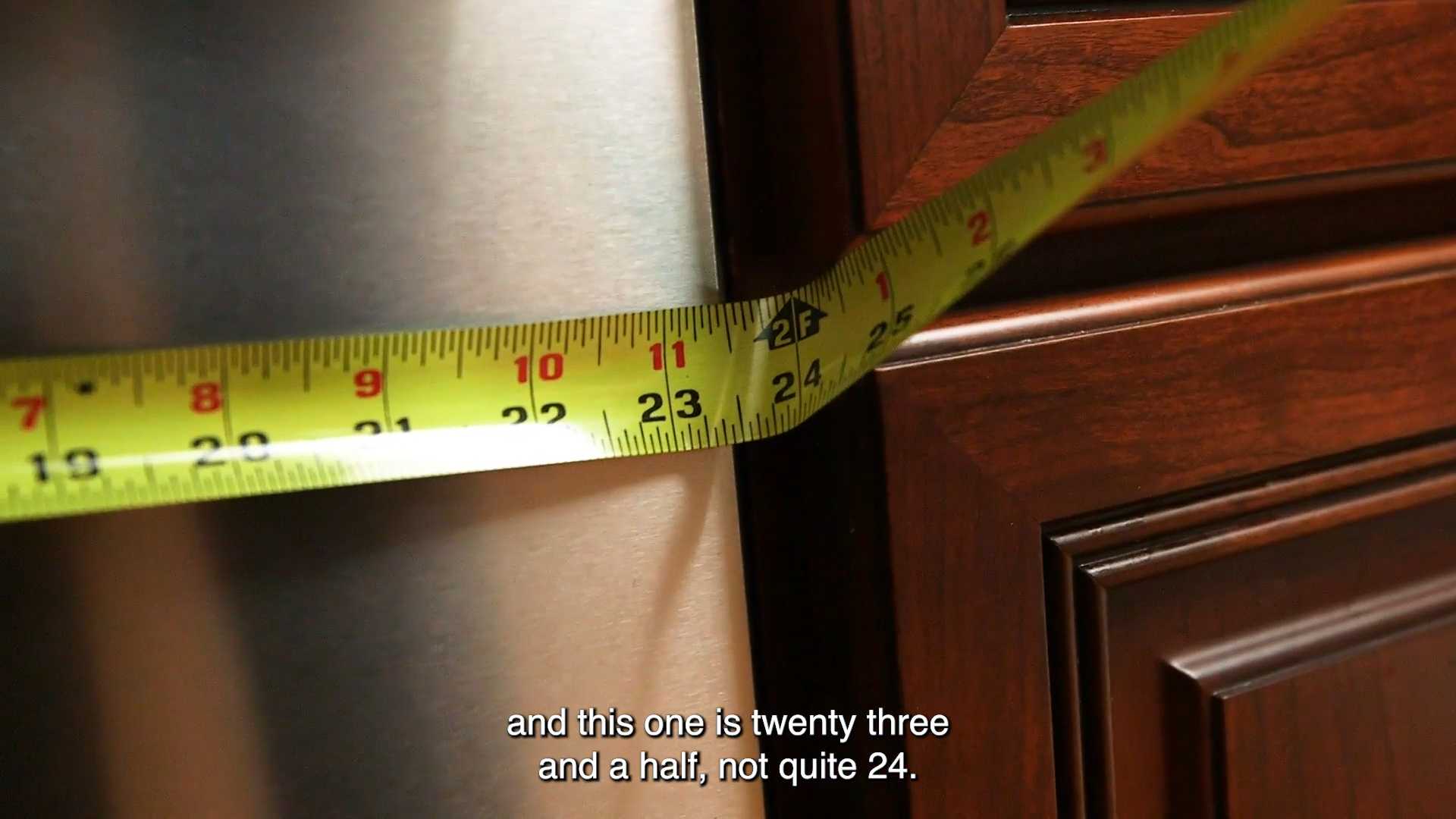 75b100a7-3b84-44f1-b34d-c453202bc9d0.mp4