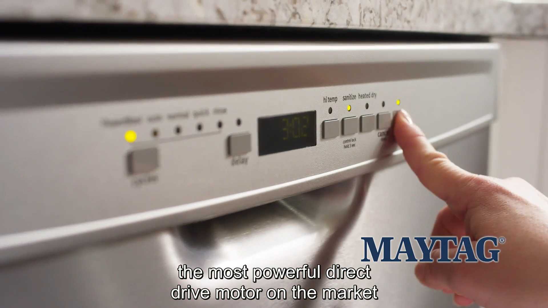 14fe13fa-f531-43e0-bc52-e46b878b27a9.mp4