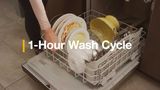 Wpa-23927-Onehourwash-Alt-720 CC.mp4