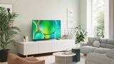 BRAVIA 2 43 inch class 4K HDR LED Google TV