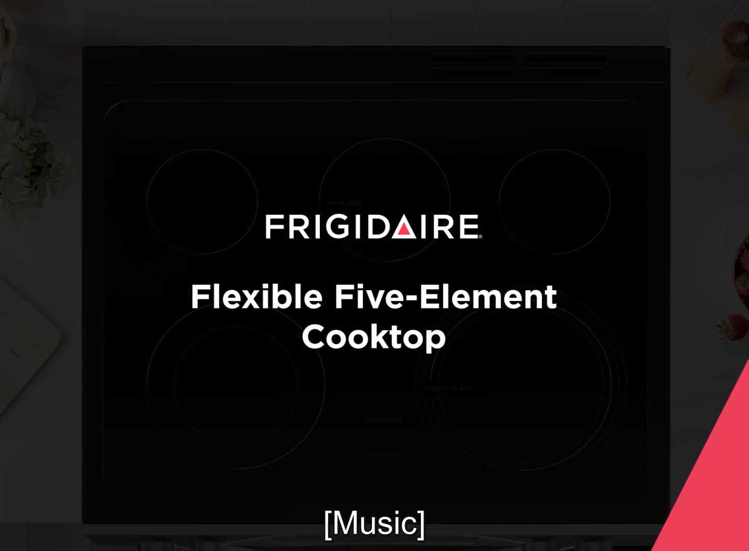 Frigidaire Electric Flexible CC.mp4