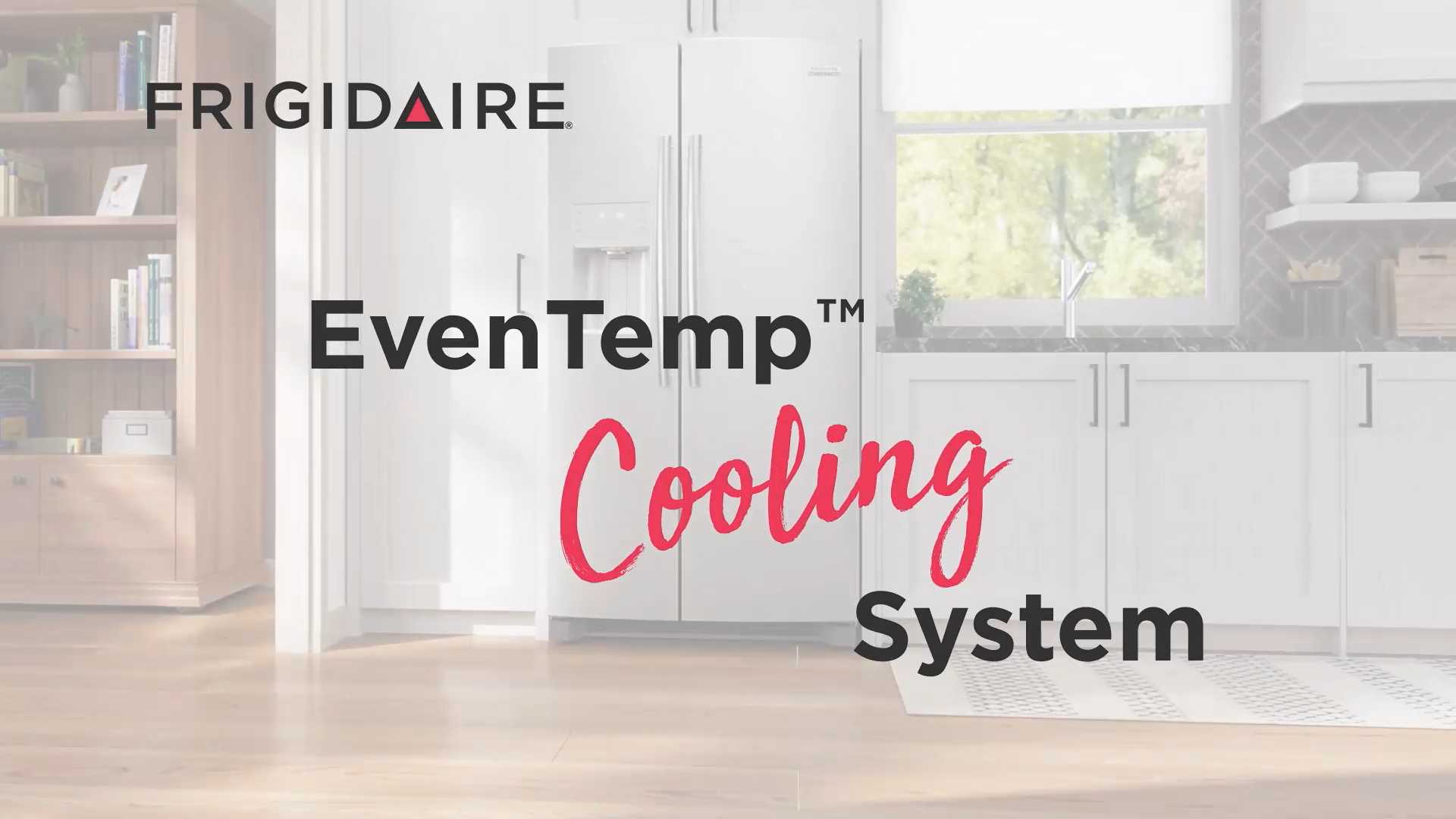 Frigidaire EvenTemp_SxS_EN.mp4