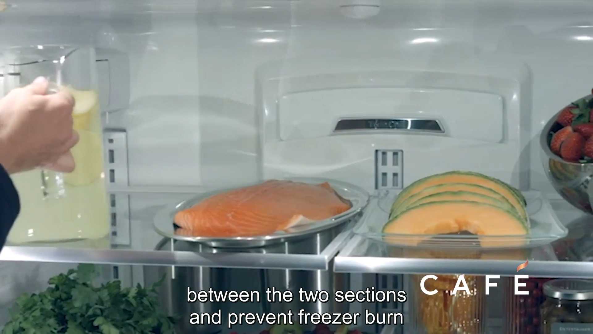 0ffb3818-9a8e-45a0-a0c2-cac3e65aae59.mp4