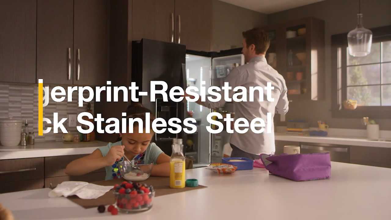 Fingerprint-Resistant-Stainless-Steel-Final-Alt-720 CC.mp4
