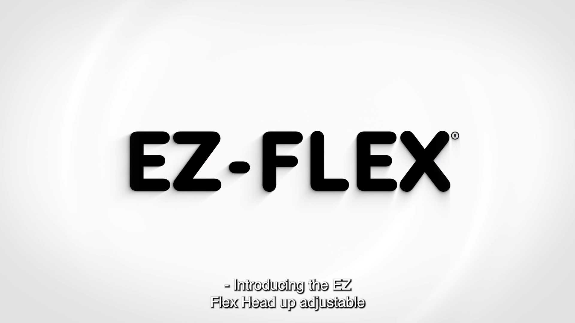 EZ-Flex 100