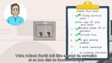 Washer Delivery What To Expect with FR Captions.mp4