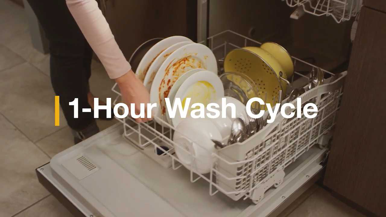 Wpa-23927-Onehourwash-Alt-720 CC.mp4