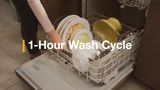 Wpa-23927-Onehourwash-Alt-720 CC.mp4