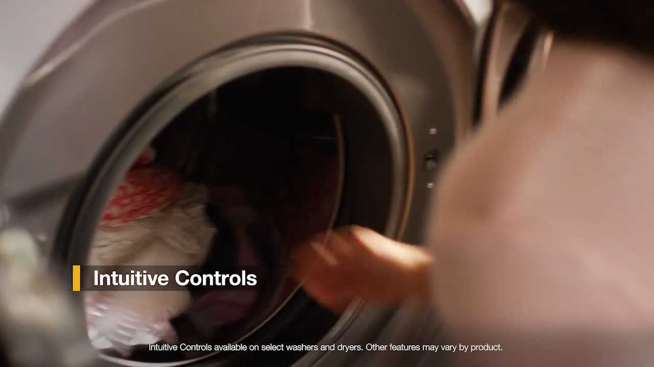 Wpa-24533-Janus-Feature-Wave-2-Intuitive-Controls-Alt-720 CC.mp4